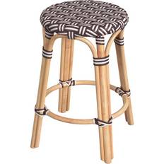 Stools Mistana™ Alastair Bar & 24" Seating Stool