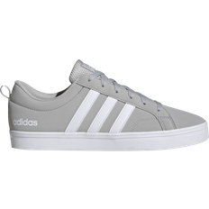 Adidas VS Pace 2.0 M - Grey Two/Cloud White