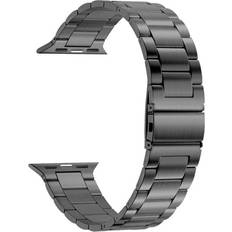 Lippa Link Bracelet for Apple Watch 42/44/45/49mm
