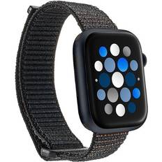 Insignia Active Nylon Band for Apple Watch 44/45/49mm