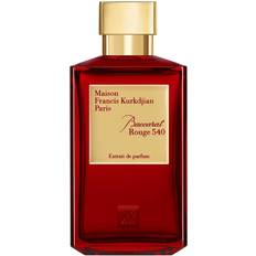 Parfum baccarat rouge 540 Maison Francis Kurkdjian Baccarat Rouge 540 EdP 200ml