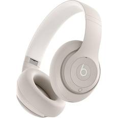 Apple Wireless Headphones Apple Sold by: SUSR, Restored Beats