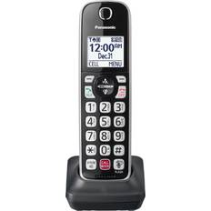 Panasonic Cordless Phone Accessory Handset for TGD86x Series