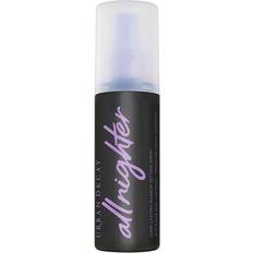 Cosmetics Urban Decay All Nighter Waterproof Setting Spray 118ml