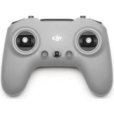 Radiostyrte leker DJI FPV Remote Controller 3