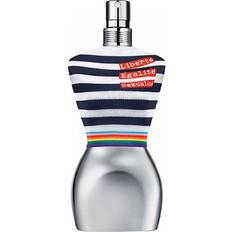 Jean Paul Gaultier Women Fragrances Jean Paul Gaultier Ladies Classique Pride Edition 2022 EDT 3.4 fl oz