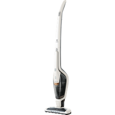 2-in-1 Upright Vacuum Cleaners Electrolux Ergorapido Stick Cleaner