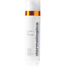 Dermalogica Biolumin-C Gel Moisturiser 1.7fl oz