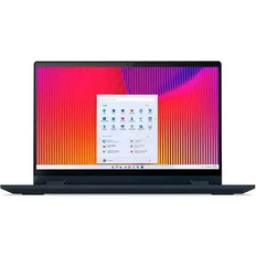 Laptops Lenovo IdeaPad Flex 5 14ITL05 82HS00R9US
