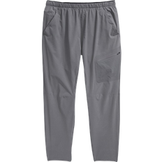 The North Face Men’s Lightstride Pants - Smoked Pearl