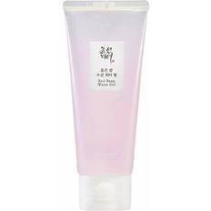 Gesichtscremes reduziert Beauty of Joseon Red Bean Water Gel 100ml