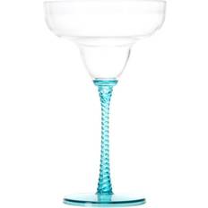 Plast Cocktailglass Stiernholm Eden Cocktailglass 35cl