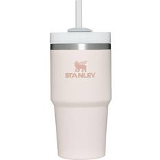 Stanley Quencher H2.O FlowState Travel Mug 20fl oz