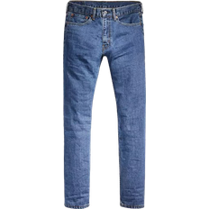 Levi's 505 Regular Fit Men's Jeans - Medium Stonewash