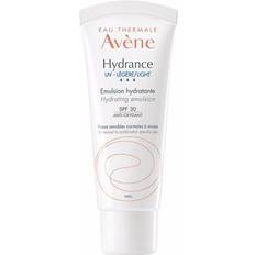 Avène Hydrance UV Light Hydrating Emulsion SPF30 40ml