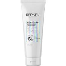 Redken Bonding Concentrate 5-Min Liquid Mask 8.5fl oz