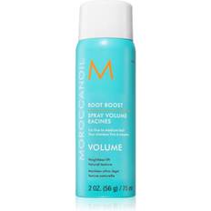 Moroccanoil Root Boost 2.5fl oz