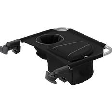 Thule Console 1