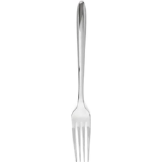 One4silver Nambe Dune Table Fork 8.38"