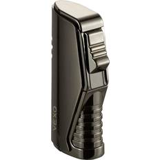 Lighters 3 Jet Flame Butane Lighter