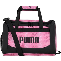 Puma Evercat Transformation Duffel Bag - Pink