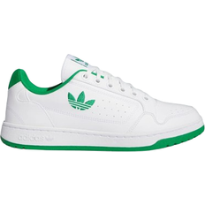 Adidas NY 90 - Cloud White/Green