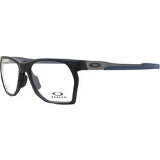 Men Glasses Oakley Ctrlnk OX8059-04