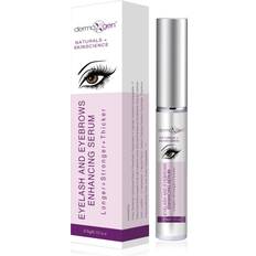 Dermaxgen Eyelash & Eyebrows Enhancing Serum 3.5g