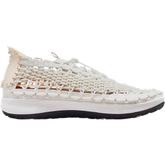 Fast Lacing System - Men Sneakers Nike ACG Watercat - Phantom/Summit White/Dark Russet/Light Orewood Brown