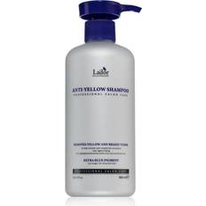 La'dor Anti-Yellow Shampoo 10.1fl oz