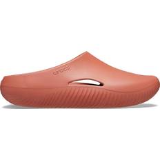 Crocs Mellow Recovery Clog - Spice