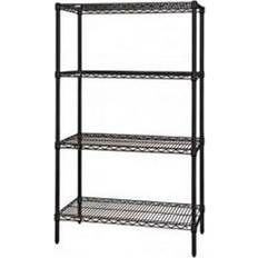 Shelving Systems on sale Sold by: I4L, Quantum Shelving System