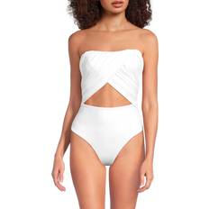 M Swimsuits Onia Audrey One-Piece