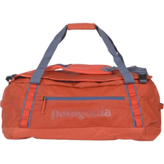 Patagonia Duffel- & Sportsbager Patagonia Black Hole Duffel 55L - Matte Pimento Red