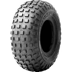 Hi-Run Agricultural Tires Hi-Run SU13 ATV 145/70-6