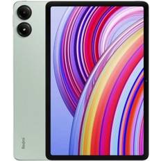 Xiaomi Tablets Xiaomi Redmi Pad Pro Octa Core 6