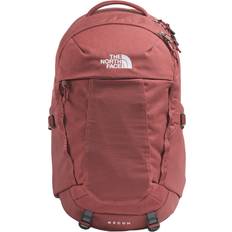 Bags The North Face Recon Backpack - Canyon Dust Dark Heather