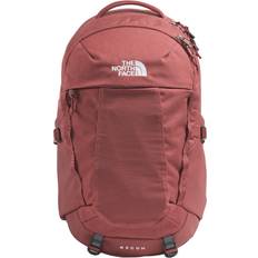 The North Face Recon Backpack - Canyon Dust Dark Heather