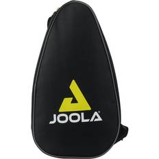 Joola Pickleball Sets Joola Vision Duo Pickleball Paddle Bag