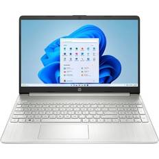 8 GB - Windows Laptops HP 15-dy5113dx