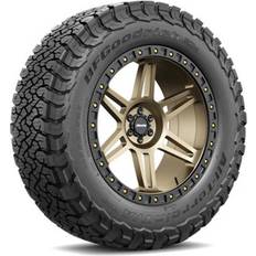 BFGoodrich All Season Tires Car Tires BFGoodrich All-Terrain T/A KO3 LT275/70 R18 125/122E