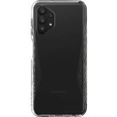 Body Glove Transition Grip Case for Galaxy A13