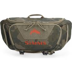 Simms Fiskeutstyr Simms Tributary Hip Pack