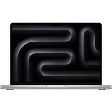 Apple macbook pro m3 Apple MacBook Pro 14-inch Laptop M3 chip