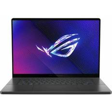 1 TB - 16 GB Laptops ASUS ROG Zephyrus G16 GU605MI-G16.U94070