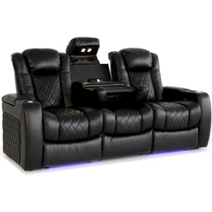 Benjara Luxury Power Sofa 2 Seater