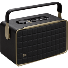 JBL Smart Speaker Speakers JBL Authentics 300