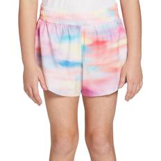 DSG Kid's Stride Shorts - Sparkling Aura (DAG14108)