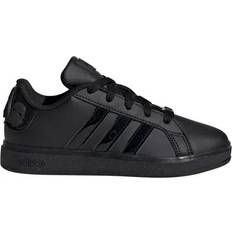 Children's Shoes Adidas Youth Star Wars Grand Court 2.0 Sneakers