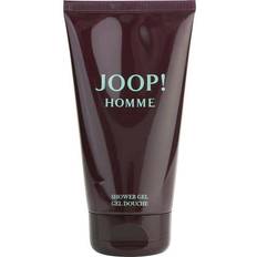 Reife Haut Duschgele Joop! Homme Shower Gel 150ml